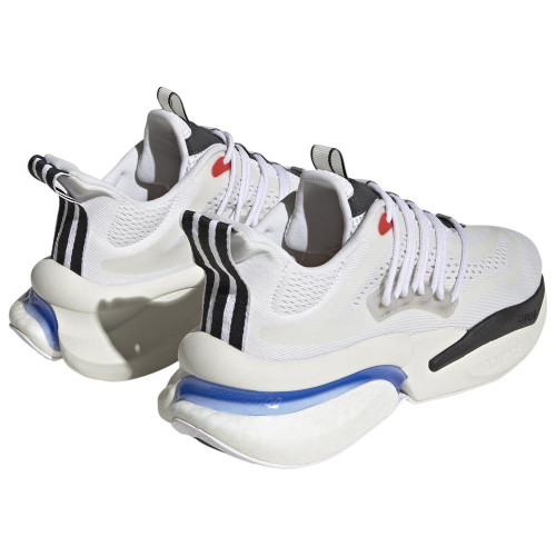 Adidas AlphaBoost V1